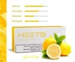 Heets Yellow Green Selection Kazakhstan Version Best Vape Shop In Dubai Vape Shop Near Me 2