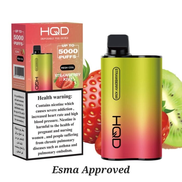 Hqd Cuvie 5000 Vape Disposable Puffs Best Vape Shop In Dubai Vape Shop Near Me