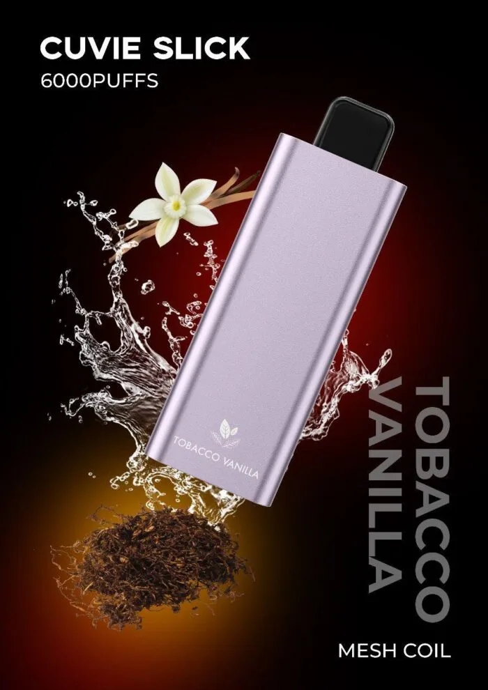 Hqd Cuvie 6000 Vape Disposable Puffs Best Vape Shop In Dubai Vape Shop Near Me 11