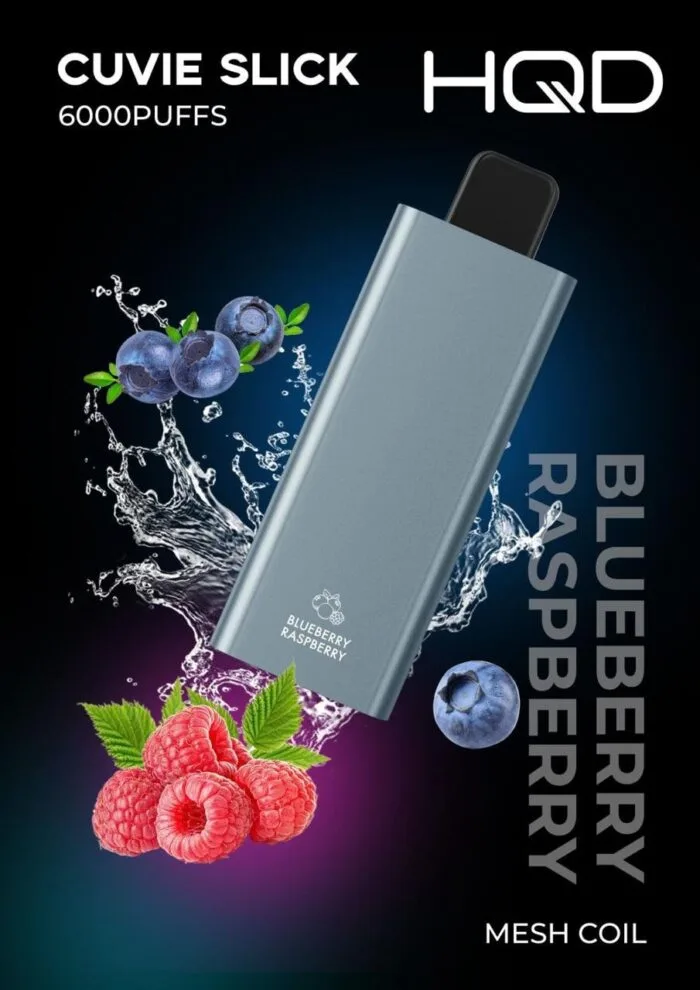 Hqd Cuvie 6000 Vape Disposable Puffs Best Vape Shop In Dubai Vape Shop Near Me 4