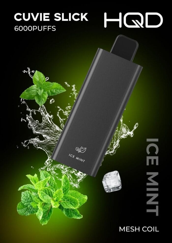 Hqd Cuvie 6000 Vape Disposable Puffs Best Vape Shop In Dubai Vape Shop Near Me 7