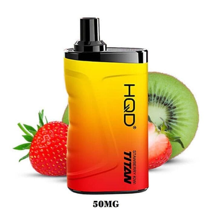 Hqd Titan 7000 Vape Puffs Disposable Best Vape Shop In Dubai Vape Shop Near Me 3