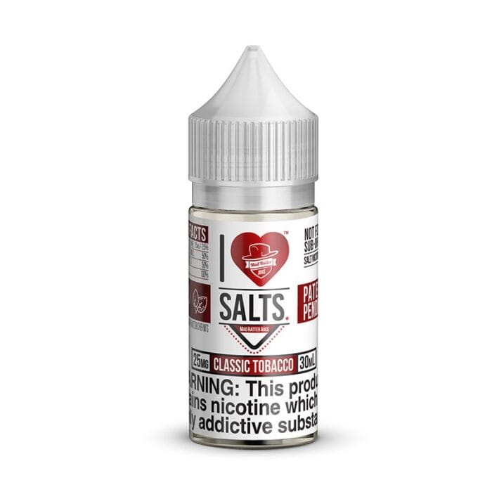 I Love 30Ml Salt Nicotine Best Vape Shop In Dubai Vape Shop Near Me 2