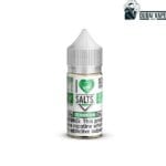 I Love Salt 30ml Liquid 25mg Saltnic Best Vape Shop In Dubai Vape Shop Near Me 11