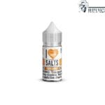 I Love Salt 30ml Liquid 25mg Saltnic Best Vape Shop In Dubai Vape Shop Near Me 15