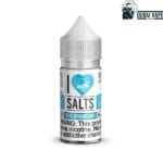 I Love Salt 30ml Liquid 25mg Saltnic Best Vape Shop In Dubai Vape Shop Near Me 2