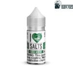 I Love Salt 30ml Liquid 25mg Saltnic Best Vape Shop In Dubai Vape Shop Near Me 3