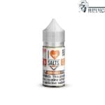 I Love Salt 30ml Liquid 25mg Saltnic Best Vape Shop In Dubai Vape Shop Near Me 6