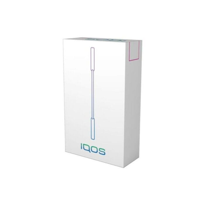 Iqos Cleaning Sticks Original Best Vape Shop In Dubai Vape Shop Near Me 2