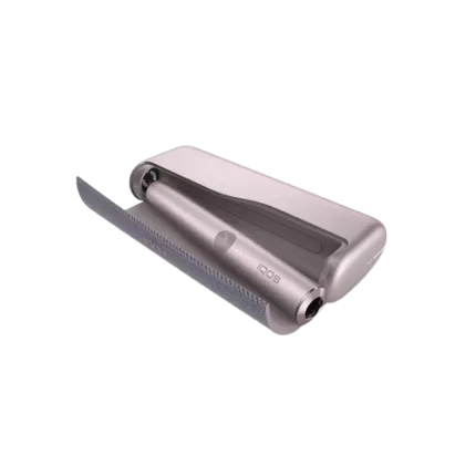 Iqos Iluma Prime Purple In Dubai Uae Best Vape Shop In Dubai Vape Shop Near Me 2
