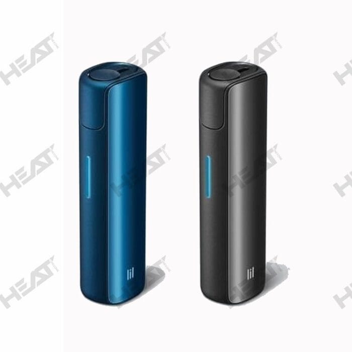 Iqos Lil Solid 20 Best Vape Shop In Dubai Vape Shop Near Me