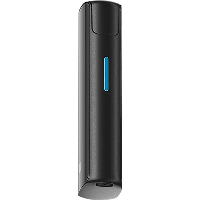 Iqos Lil Solid 20 Best Vape Shop In Dubai Vape Shop Near Me