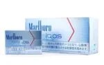 Iqos Marlboro Heatsticks Mint Best Vape Shop In Dubai Vape Shop Near Me 3