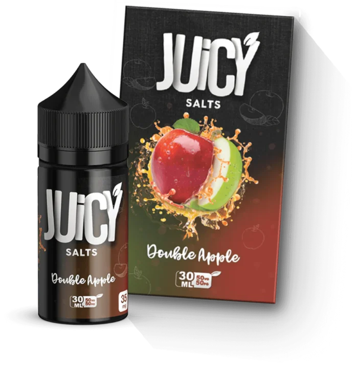 Juicy 30Ml Salt Nicotine Best Vape Shop In Dubai Vape Shop Near Me