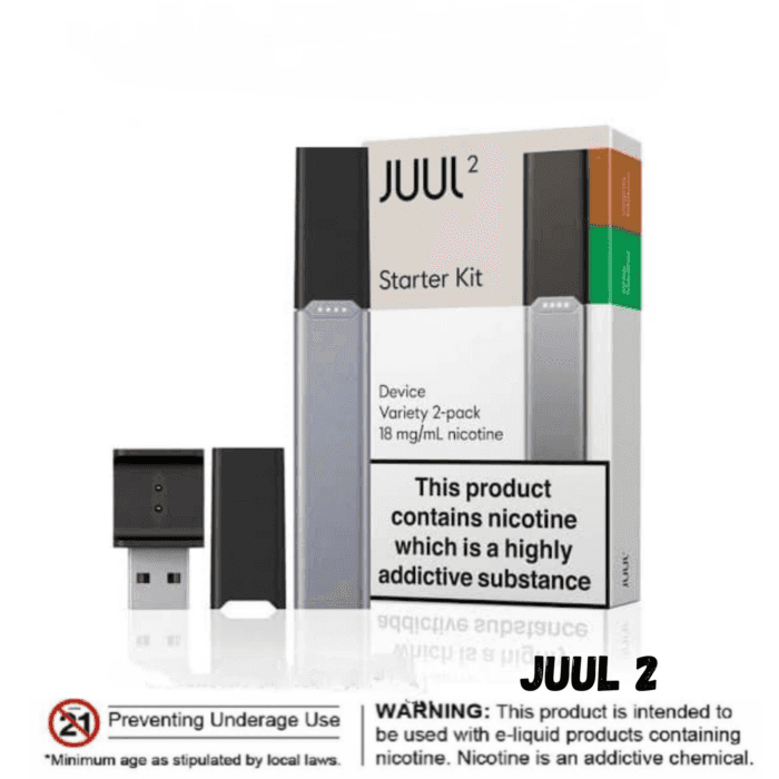 Juul 2 Device In Dubai Uae Best Vape Shop In Dubai Vape Shop Near Me