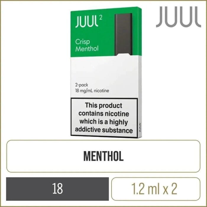 Juul 2 Pods Best Vape Shop In Dubai Vape Shop Near Me 2