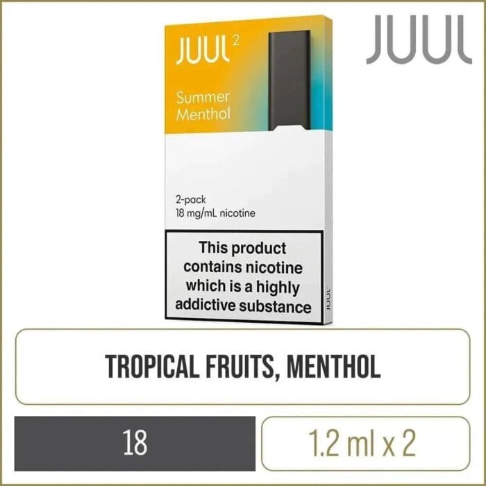 Juul 2 Pods Best Vape Shop In Dubai Vape Shop Near Me 3