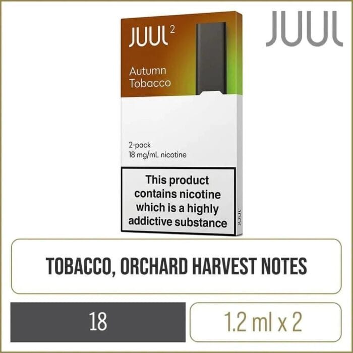 Juul 2 Pods Best Vape Shop In Dubai Vape Shop Near Me 4