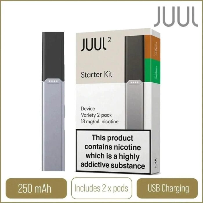 Juul 2 Pods Best Vape Shop In Dubai Vape Shop Near Me 5