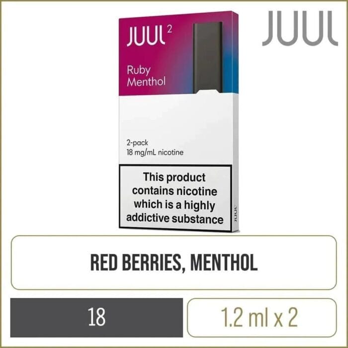 Juul 2 Pods Best Vape Shop In Dubai Vape Shop Near Me 6