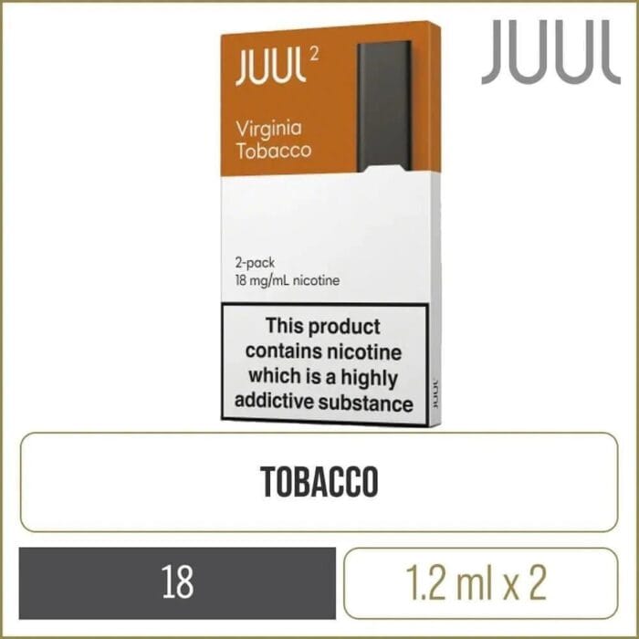 Juul 2 Pods Best Vape Shop In Dubai Vape Shop Near Me 7