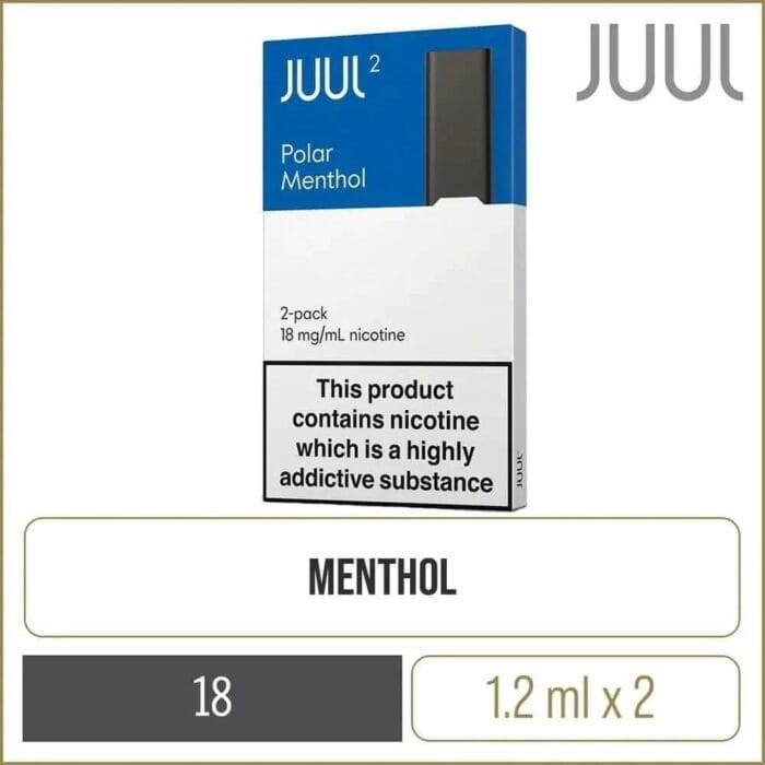 Juul 2 Pods Best Vape Shop In Dubai Vape Shop Near Me