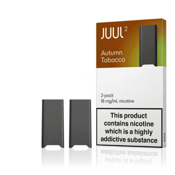 Juul 2 Pods All In One Dubai Best Vape Shop In Dubai Vape Shop Near Me 2