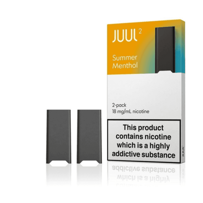 Juul 2 Pods All In One Dubai Best Vape Shop In Dubai Vape Shop Near Me 5