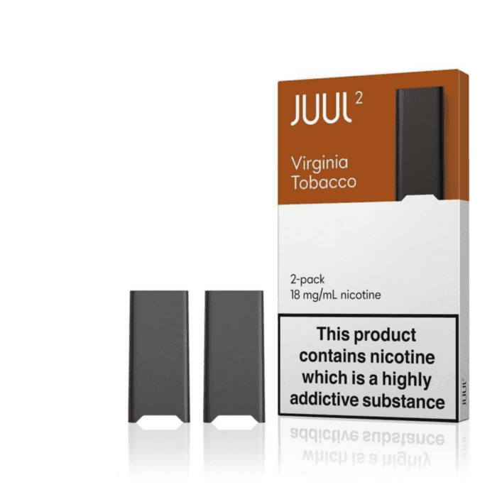 Juul 2 Pods All In One Dubai Best Vape Shop In Dubai Vape Shop Near Me 7