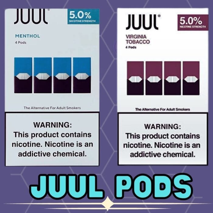 Juul Pods In Dubai Uae Best Vape Shop In Dubai Vape Shop Near Me