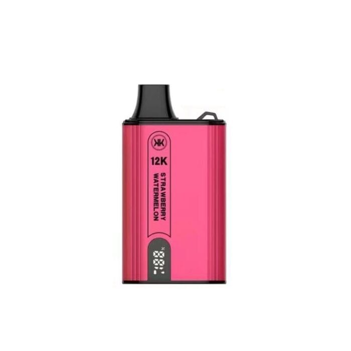 Kk Energy Vape 12000 Puffs Disposable Best Vape Shop In Dubai Vape Shop Near Me 2