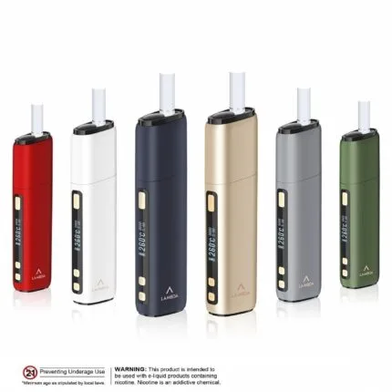 Dubai Vape Store - Best Vape Shop in Dubai UAE! 32 Lambda Cc New Version Uae Best Vape Shop In Dubai Vape Shop Near Me