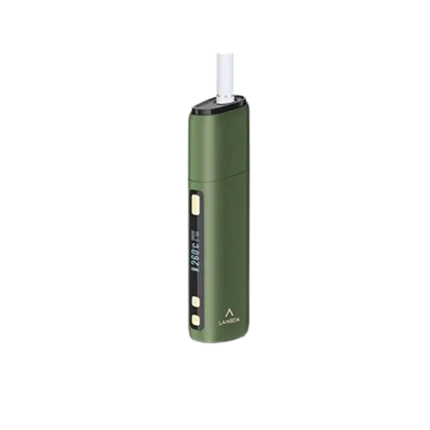 Dubai Vape Store - Best Vape Shop in Dubai UAE! 33 Lambda Cc New Version Uae Best Vape Shop In Dubai Vape Shop Near Me