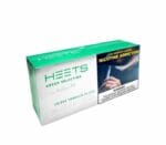 Marlboro Heets Philippine Best Vape Shop In Dubai Vape Shop Near Me 3