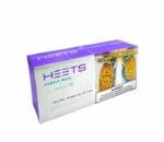 Marlboro Heets Philippine Best Vape Shop In Dubai Vape Shop Near Me 4