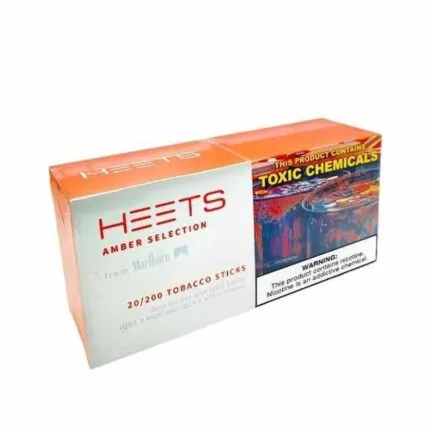 Marlboro Heets Philippine Best Vape Shop In Dubai Vape Shop Near Me