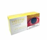 Marlboro Heets Philippine Best Vape Shop In Dubai Vape Shop Near Me 5