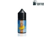 Mega 30ml Liquid 20mg Saltnic Best Vape Shop In Dubai Vape Shop Near Me 12