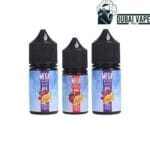 Mega 30ml Liquid 20mg Saltnic Best Vape Shop In Dubai Vape Shop Near Me