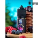 Mega 30ml Liquid 20mg Saltnic Best Vape Shop In Dubai Vape Shop Near Me 2
