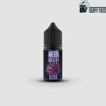 Mega 30ml Liquid 20mg Saltnic Best Vape Shop In Dubai Vape Shop Near Me 4