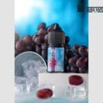 Mega 30ml Liquid 20mg Saltnic Best Vape Shop In Dubai Vape Shop Near Me 5