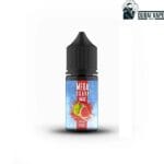 Mega 30ml Liquid 20mg Saltnic Best Vape Shop In Dubai Vape Shop Near Me 6
