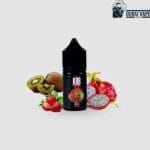 Mega 30ml Liquid 20mg Saltnic Best Vape Shop In Dubai Vape Shop Near Me 7