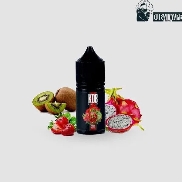 Mega 30ml Liquid 20mg Saltnic Best Vape Shop In Dubai Vape Shop Near Me 7