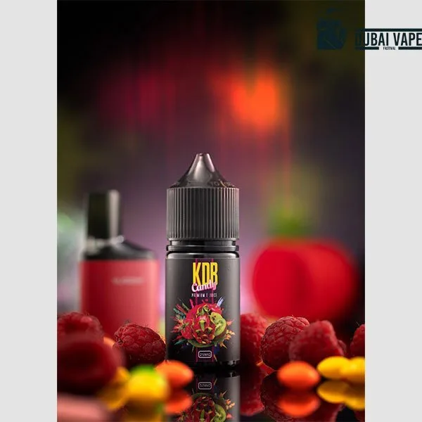 Mega 30ml Liquid 20mg Saltnic Best Vape Shop In Dubai Vape Shop Near Me 8