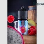 Mega 30ml Liquid 20mg Saltnic Best Vape Shop In Dubai Vape Shop Near Me 9