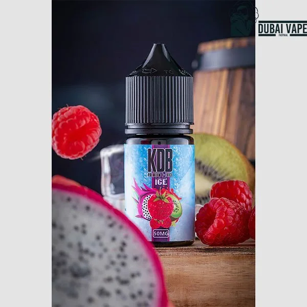 Mega 30ml Liquid 20mg Saltnic Best Vape Shop In Dubai Vape Shop Near Me 9