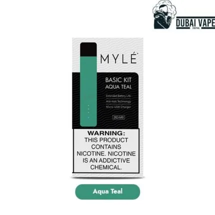 Dubai Vape Store - Best Vape Shop in Dubai UAE! 111 Myle V4 Device In Dubai Uae Best Vape Shop In Dubai Vape Shop Near Me 2