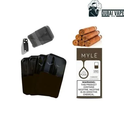 Myle V4 Pod In Dubai Uae Best Vape Shop In Dubai Vape Shop Near Me 2